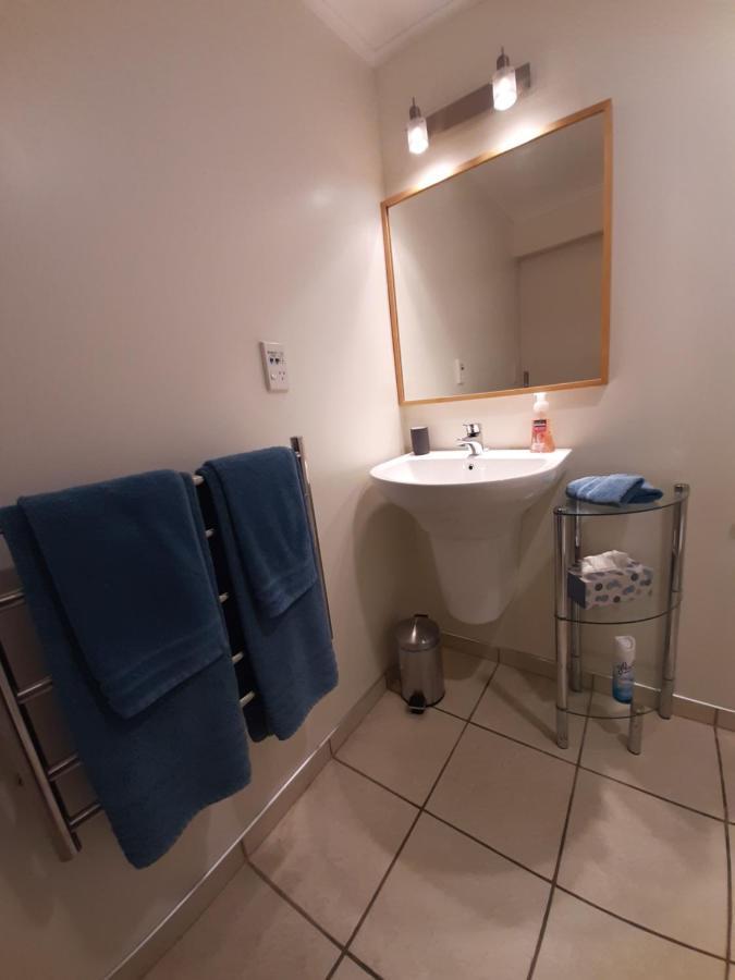פיקטון A Sea View B&B מראה חיצוני תמונה