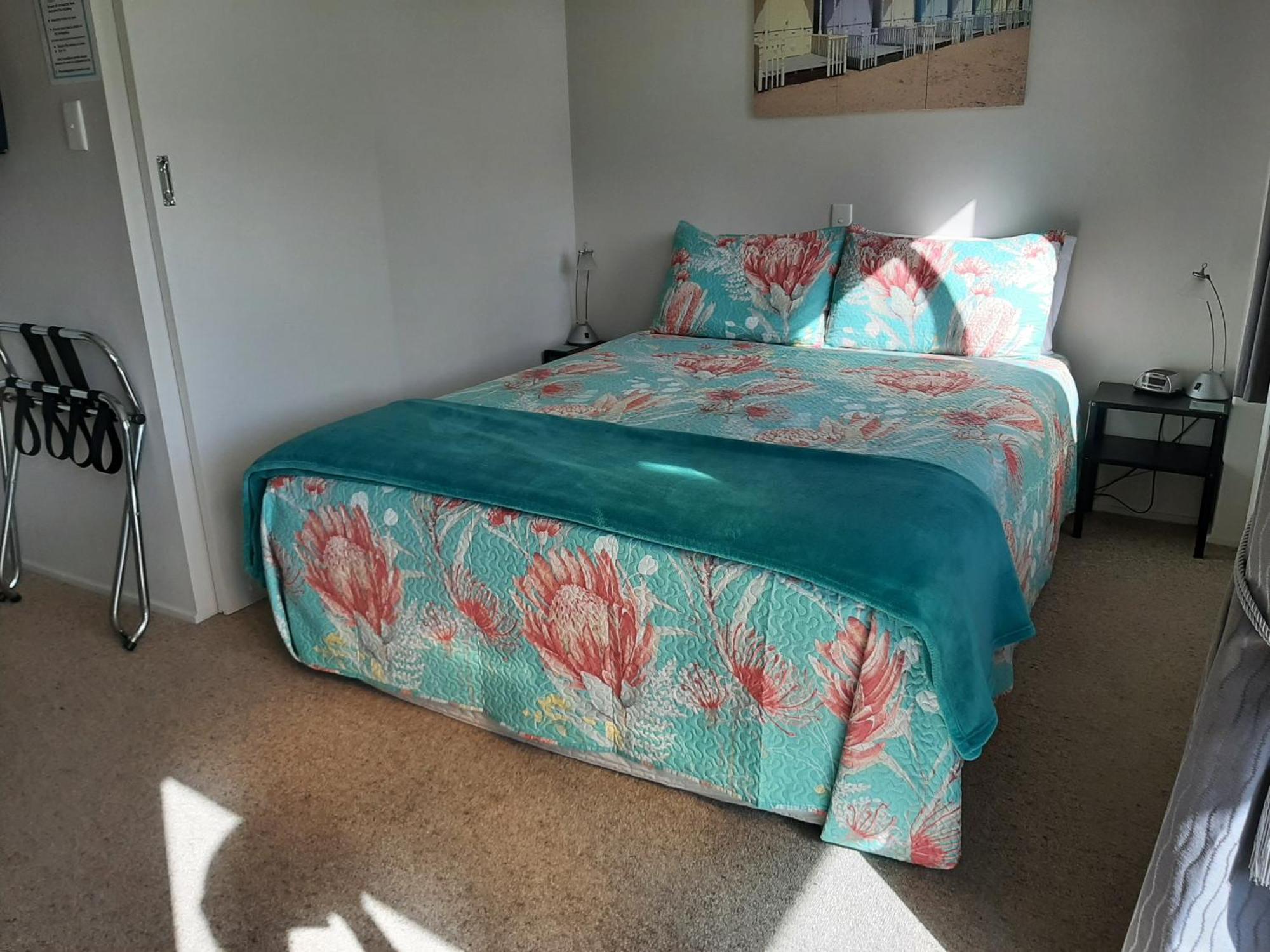 פיקטון A Sea View B&B מראה חיצוני תמונה